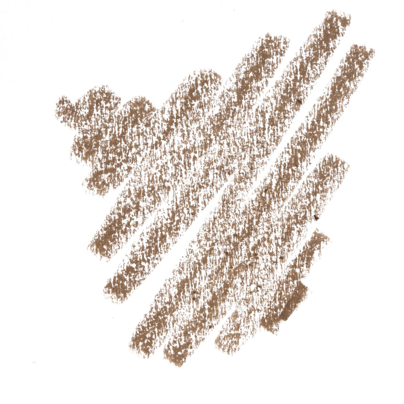 Anastasia Beverly Hills Perfect Brow Pencil - Dual-Ended Eyebrow Pencil with Spoolie Brush, Full-Pigment Powder-Like Formula for Natural-Looking Defined Brows - Blonde