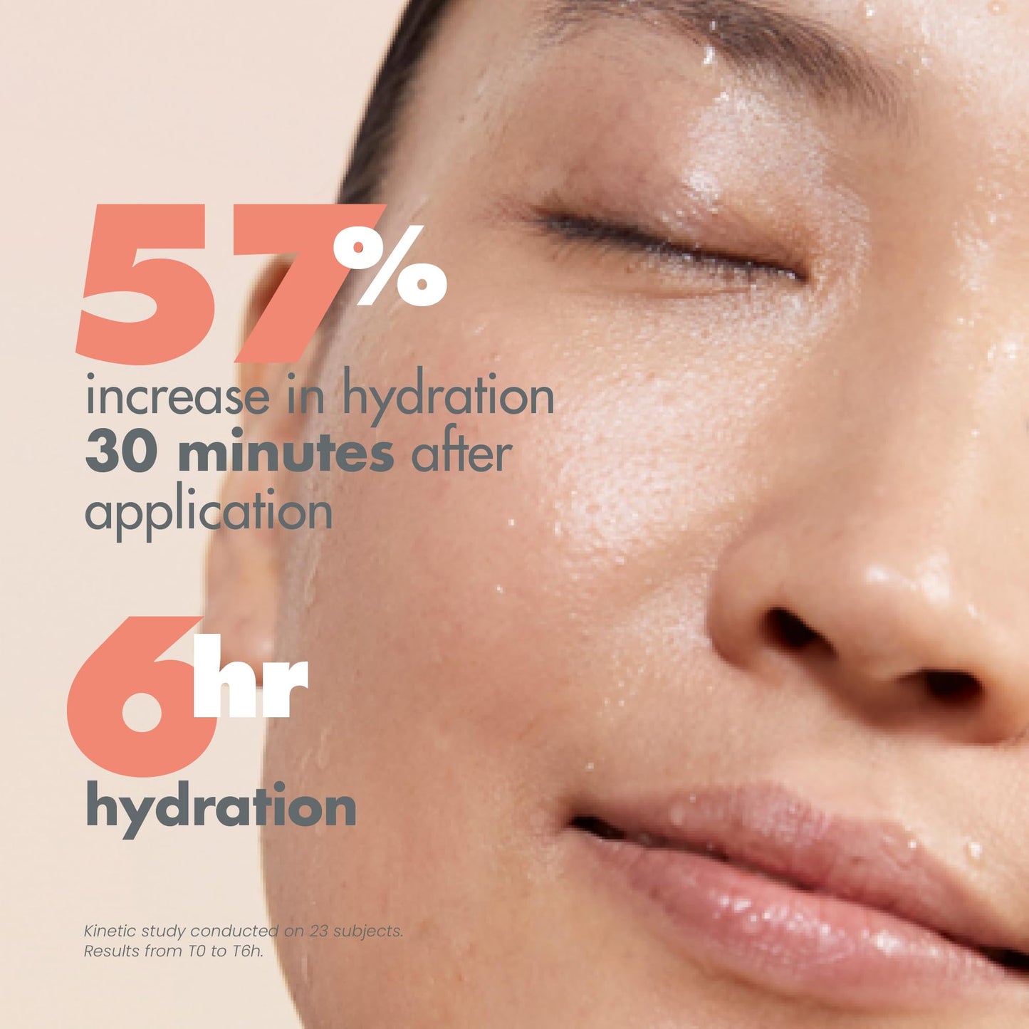 Avène Micellar Lotion Cleansing Water - Soap-Free 3-in-1 Cleanser, Toner, Make-up Remover - All Skin Types - Non-Comedogenic - 6.7 Fl Oz
