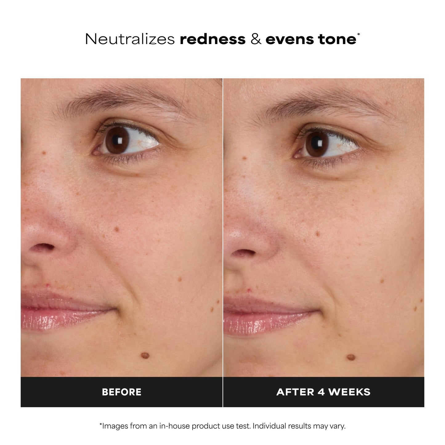 Paula's Choice Skin Balancing Pore-Reducing Face Toner with Niacinamide for Combination & Oily Skin, Minimizes Large Pores, Controls Oil & Shine, Acne-Prone Friendly, Travel Size, 1 Fl Oz