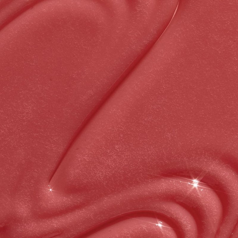 Tree Hut Strawberry Lip Oil - Hydrating Sheer Pink Glossy Formula for Smooth, Kissable Lips | 0.11 fl oz