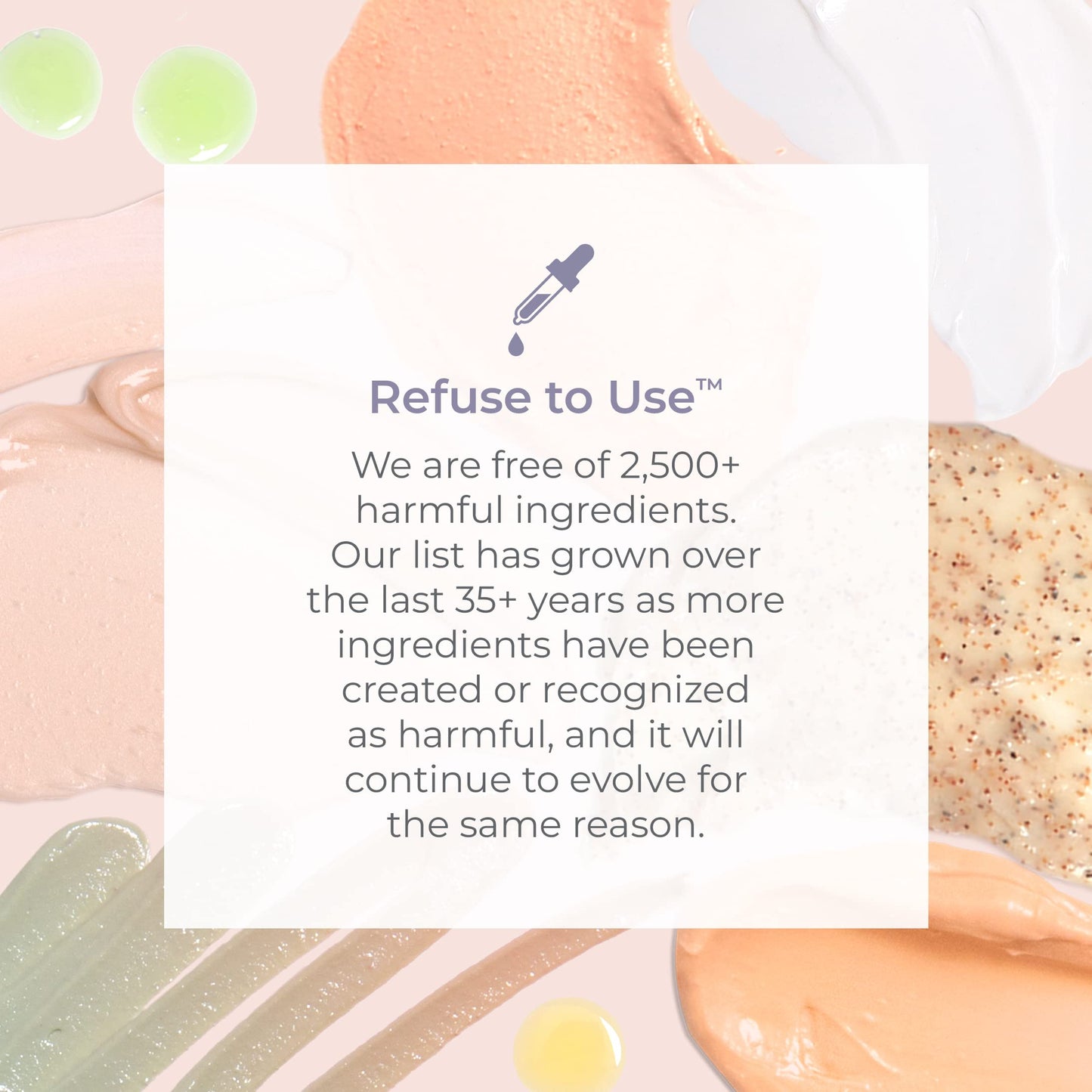 DERMA-E Vitamin E Fragrance Free Sensitive Skin Shea Hand Repair Cream – Intensive Therapy Hand Cream – Cruelty Free Unscented Hand Lotion for Dry or Cracked Skin, 2 oz