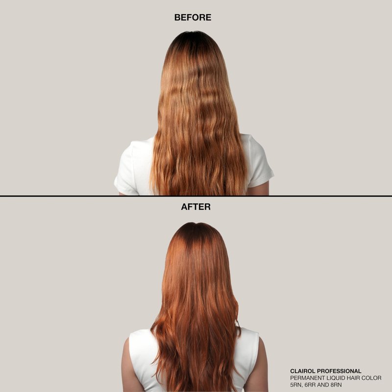 Clairol Professional Permanent Liquicolor, 9nn Very Light Neutral Blonde, 2 Fl Oz - Packaging May Vary
