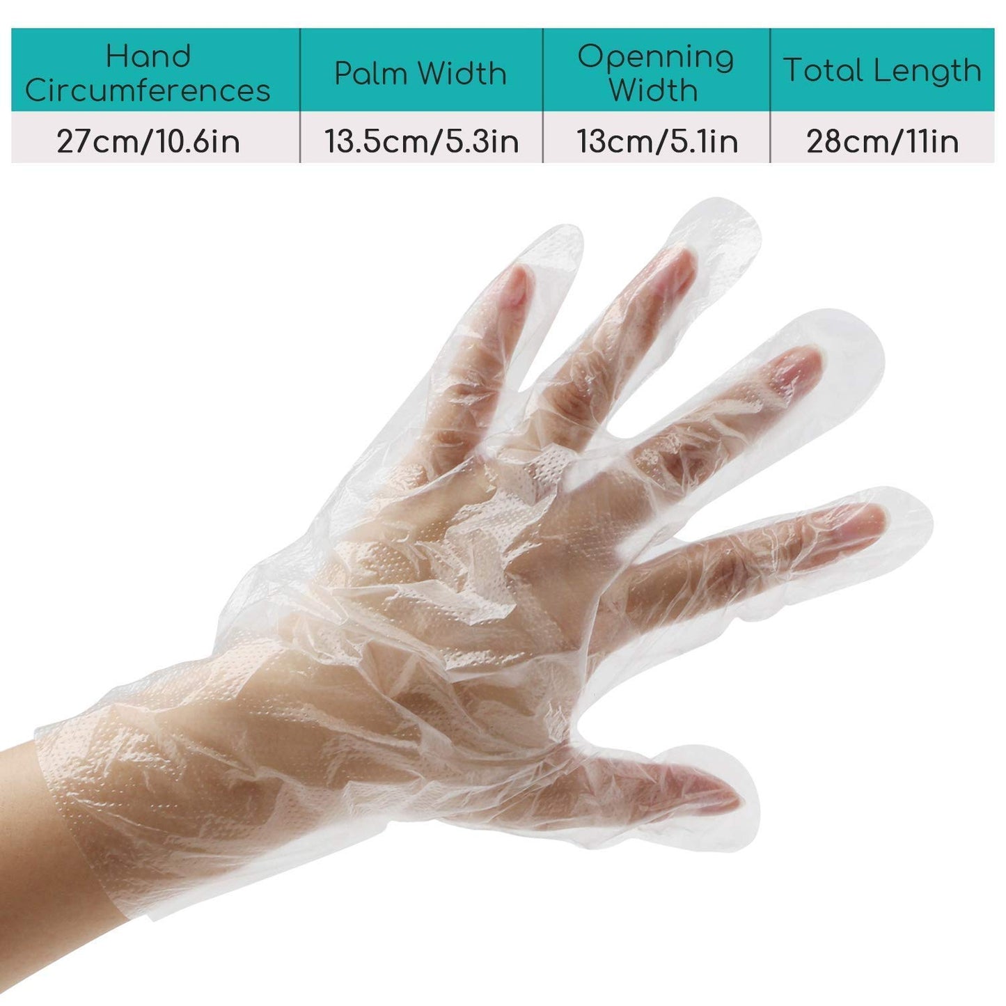 Paraffin Wax Bath Gloves and Booties, Segbeauty Snug Elastic Opening Insulated Mitts and Cozies for Hands and Feet, Paraffin Wax Bath Liners, Wax Bath thera-py, Wax Care treat-ment