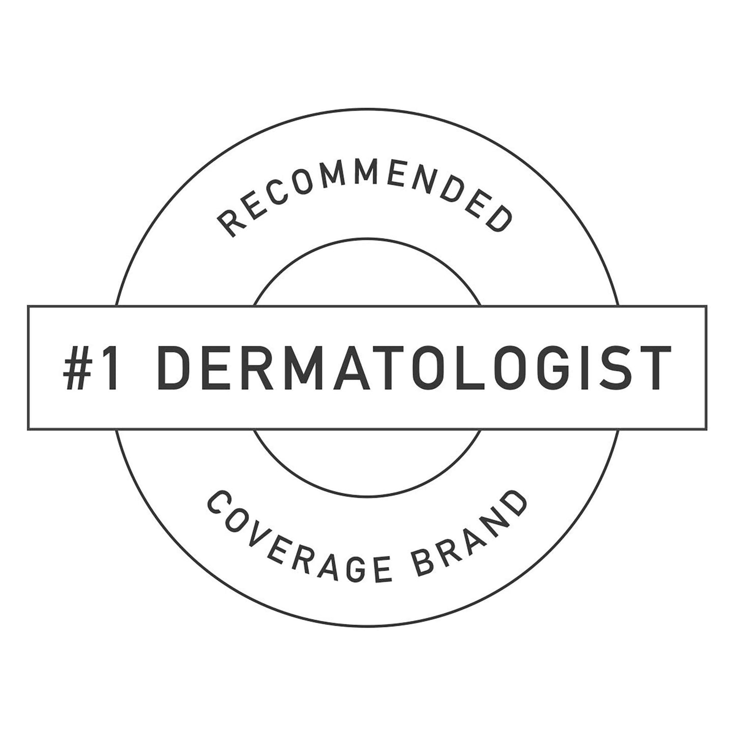 Dermablend Quick Fix Full Coverage Cream Concealer Stick , Fast & Easy Pecision Coverage with all day Hydration, Multi-tasking concealer for Dark Circles, Acne, and Scars
