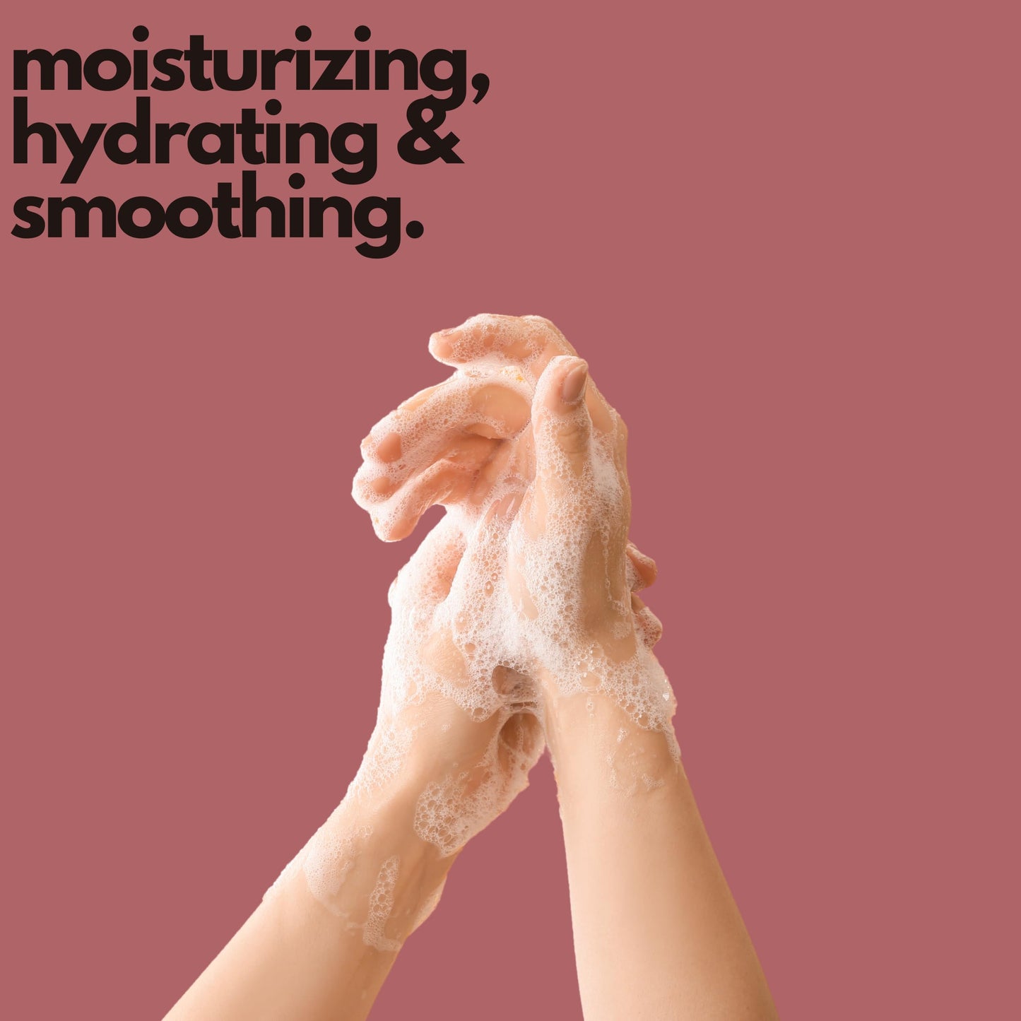 Puremax Foaming Hand Soap Refills made with Essential Oils | Honeysuckle | Gentle, Moisturizing | Made in USA | 128 Fl Oz (1 Gallon)