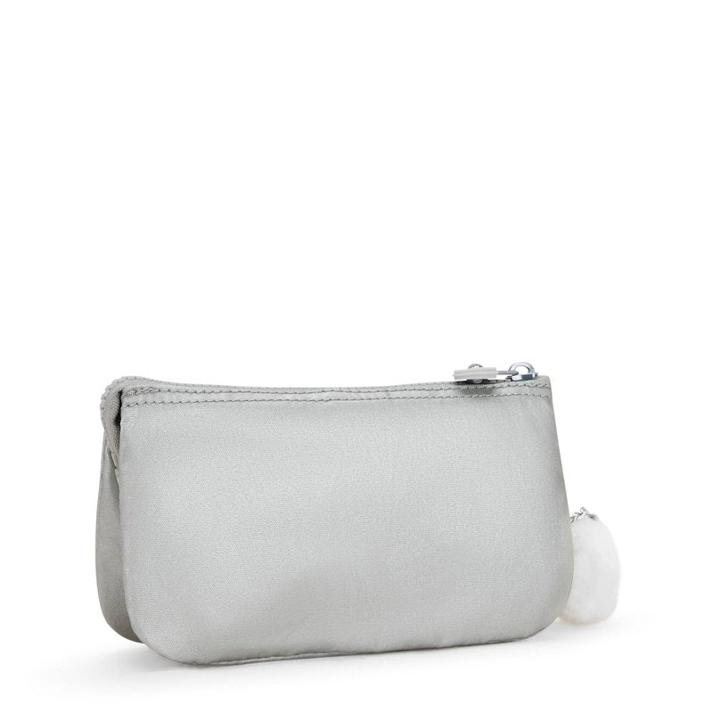 Kipling Women's Creativity L Gm Cosmetic Bag
