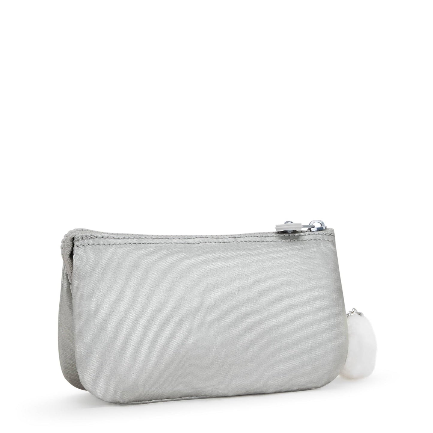 Kipling Women's Creativity L Gm Cosmetic Bag