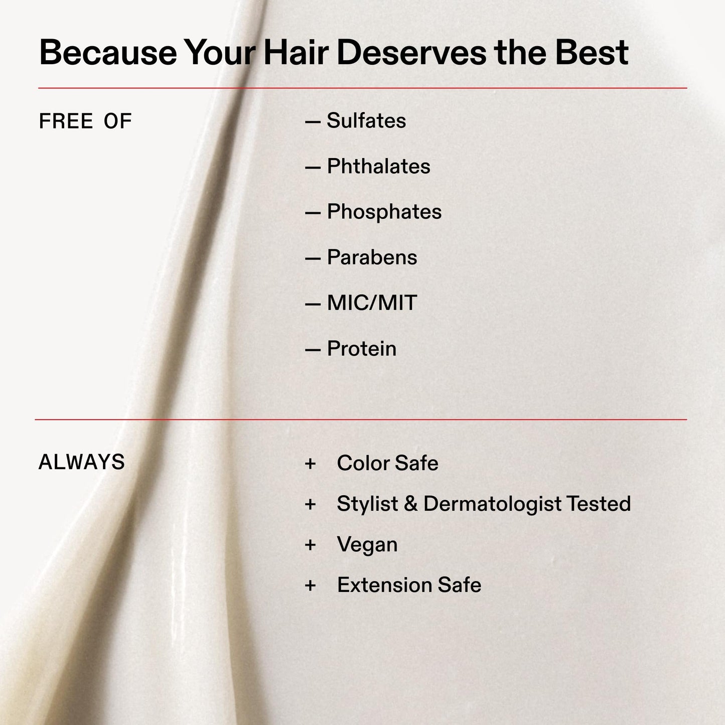 Olaplex N°.5 Bond Maintenance™ Strengthening Conditioner | Repair, 100 mL