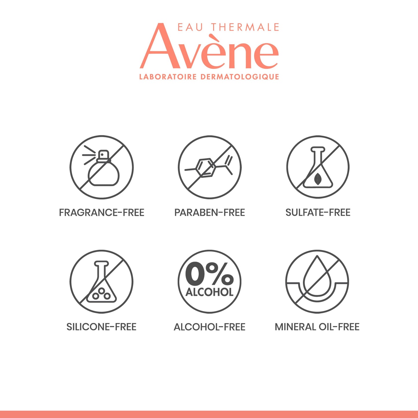 Avène Retrinal 0.1% Intensive Multi-Corrective Cream, Retinal Face Cream Formulated with Retinaldehyde, Niacinamide & Hyaluronic Acid, Anti-aging Cream Visibly Reduces Wrinkles & Fine Lines, 0.5 Fl Oz