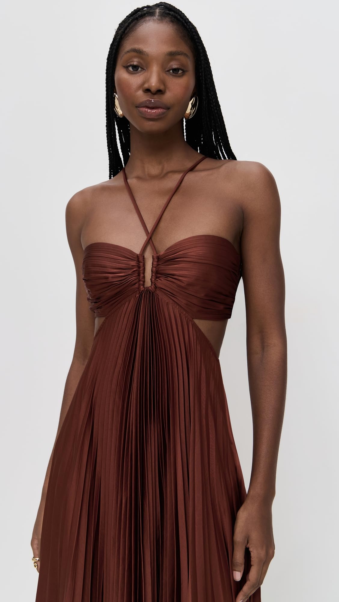 ALC Women's Moira Dress