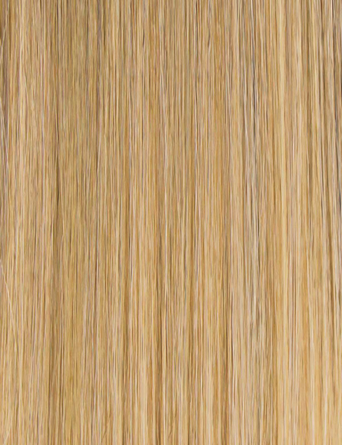 Outre Lace Front Wig - Melted Hairline - Casella (TIRAMISU)