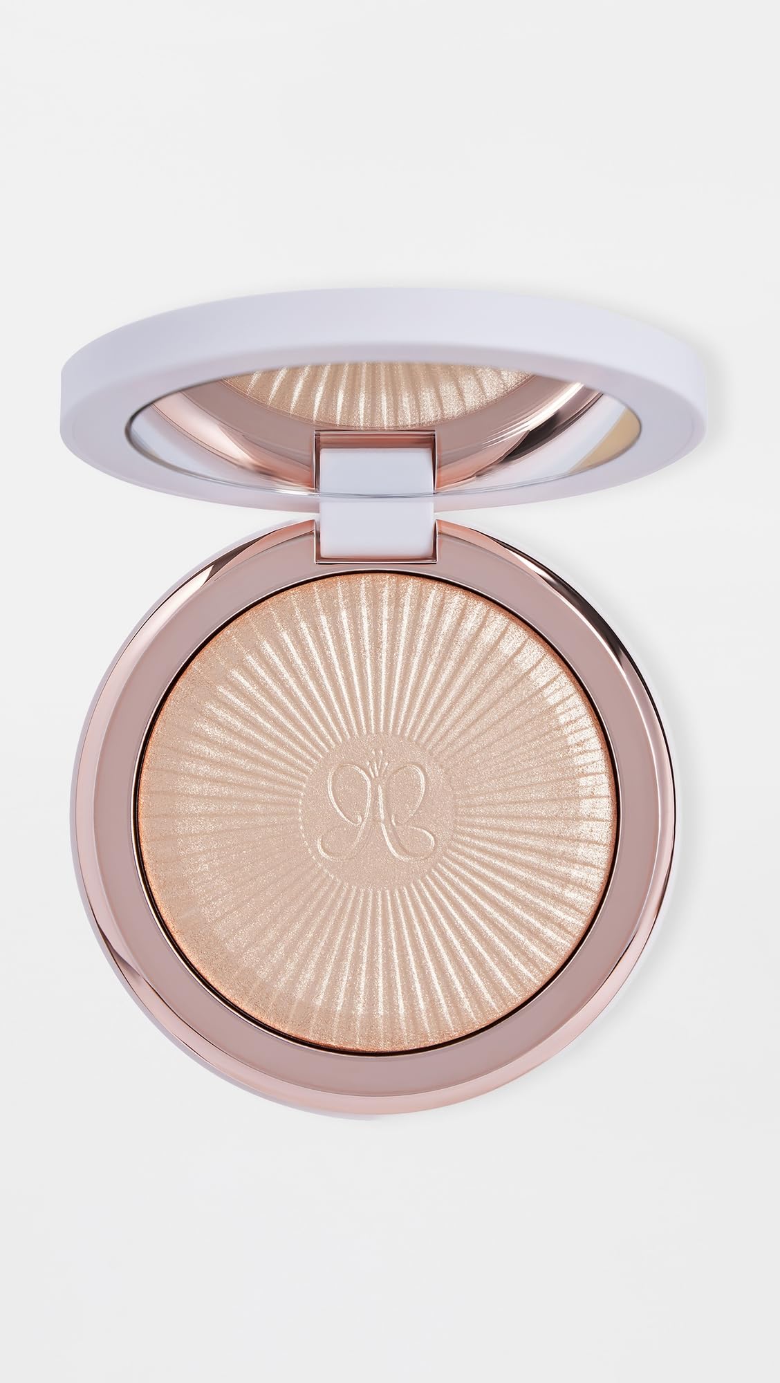 Anastasia Beverly Hills - Glow Seeker Highlighter Luminous Pressed Powder