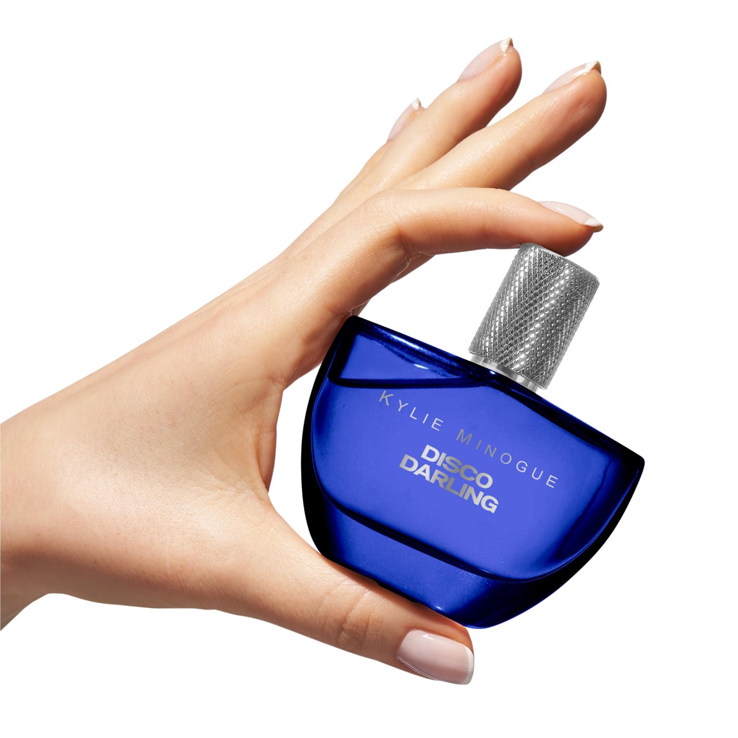 SCENT BEAUTY Kylie Minogue Disco Darling EDP - Fruity - 1.0 Fl Oz
