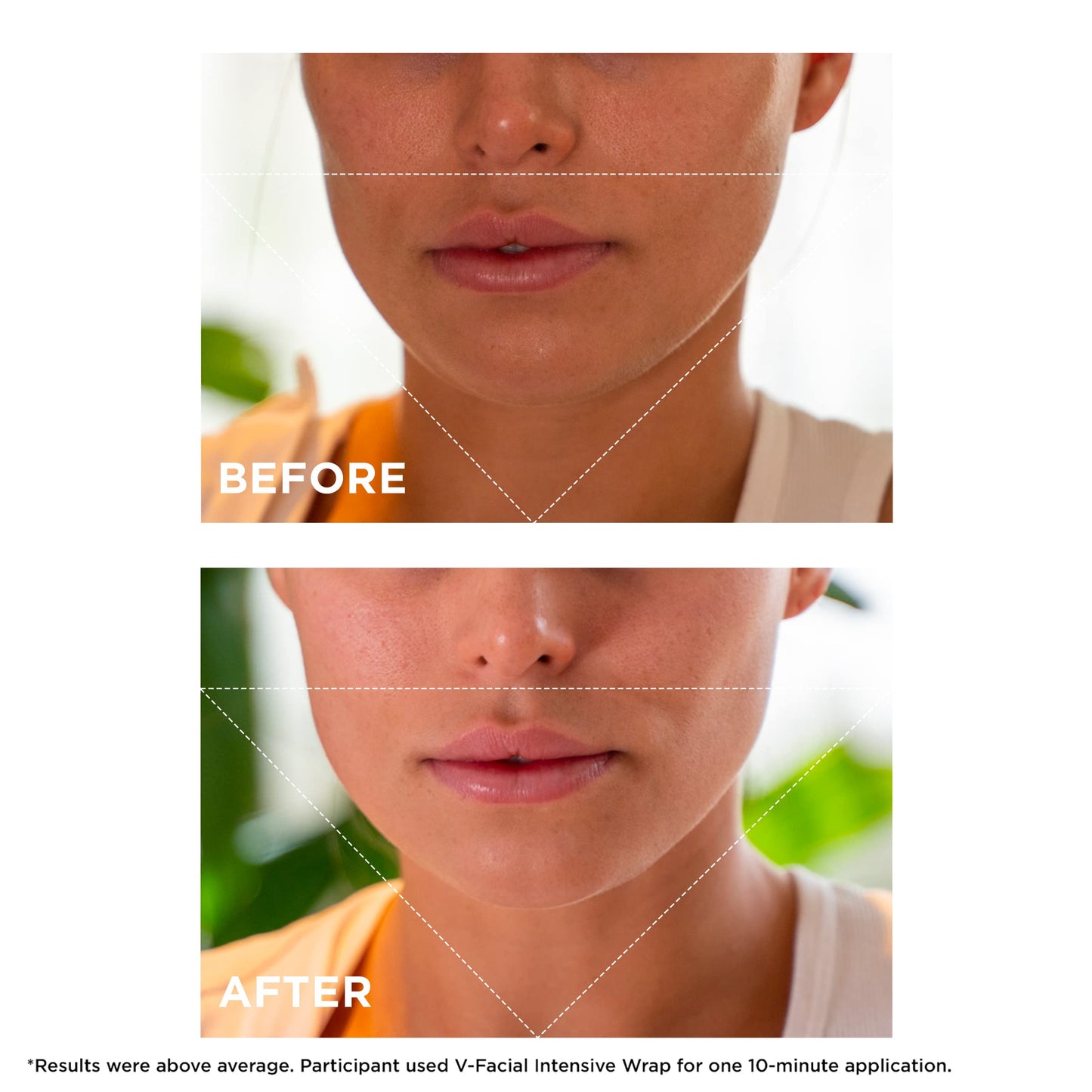CLARINS Cryo-Flash Face Mask | Visible Lift Effect in 10 Minutes* | Visibly Minimizes Pores | Boosts Radiance | Pro Like Results | All Skin Types