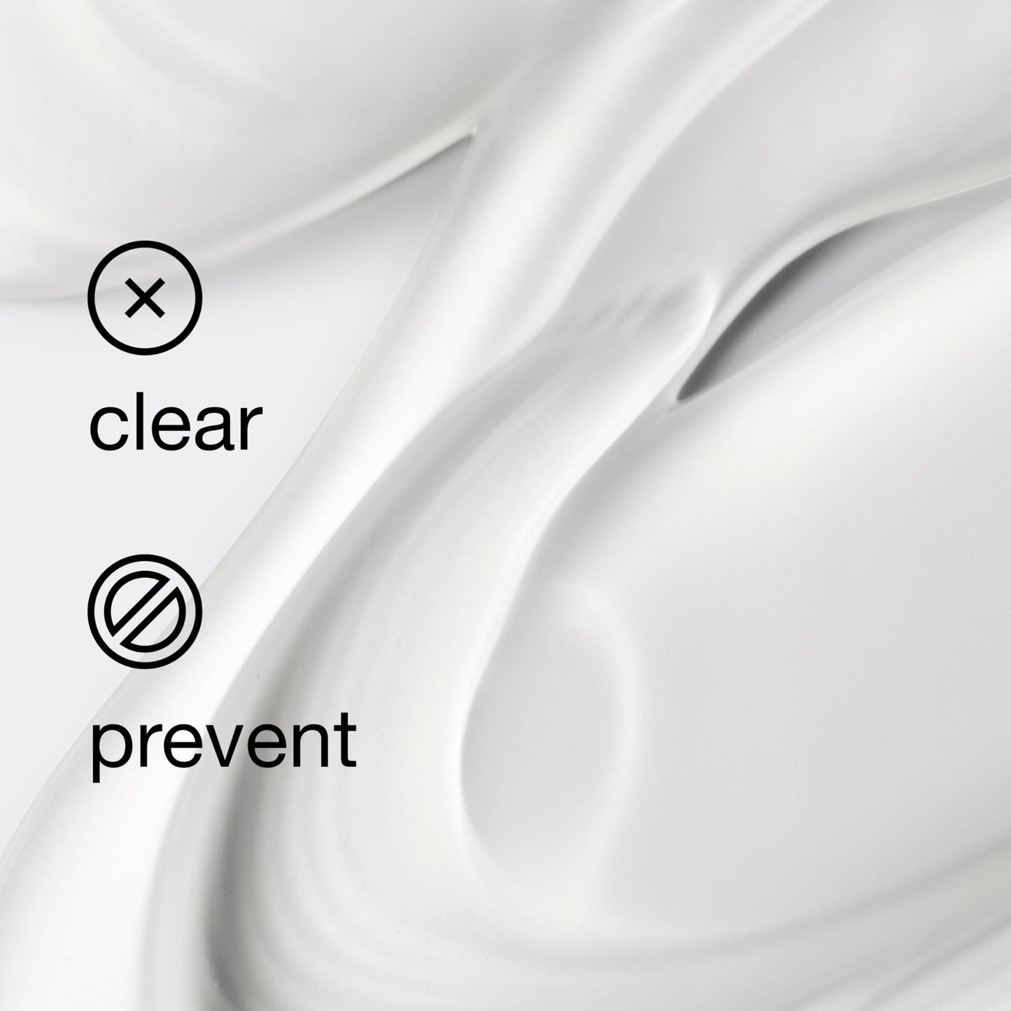 Clinique Acne Solutions Clinical Clearing Gel Acne Treatment With Witch Hazel + Salicylic Acid For Very Dry to Oily Skin Types | Oil-Free | Soothing, 0.68 Fl Oz