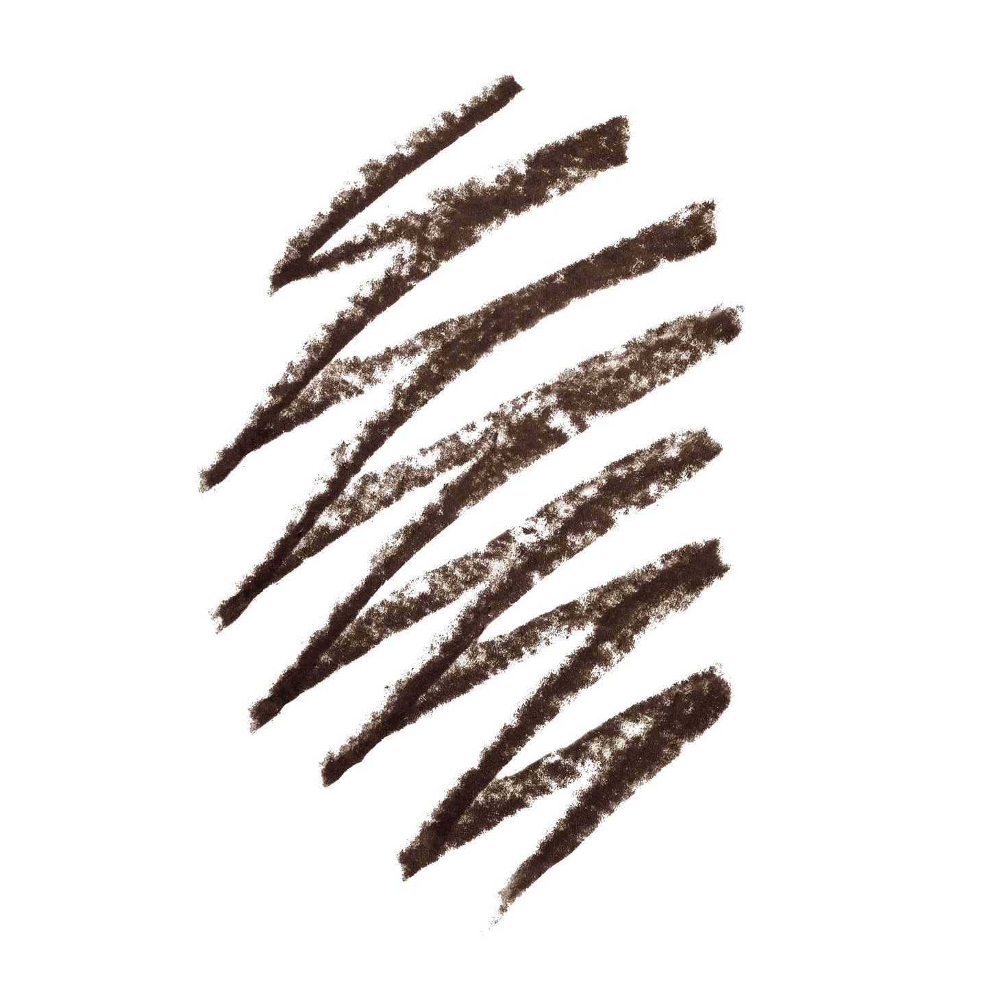 Charlotte Tilbury Brow Cheat Eyebrow Pencil - Refillable Micro-Precision Brow Pencil with Angled Tip for Natural Hair-Like Strokes - 16-Hour Wear, Waterproof, Vitamin E + Carnauba Wax