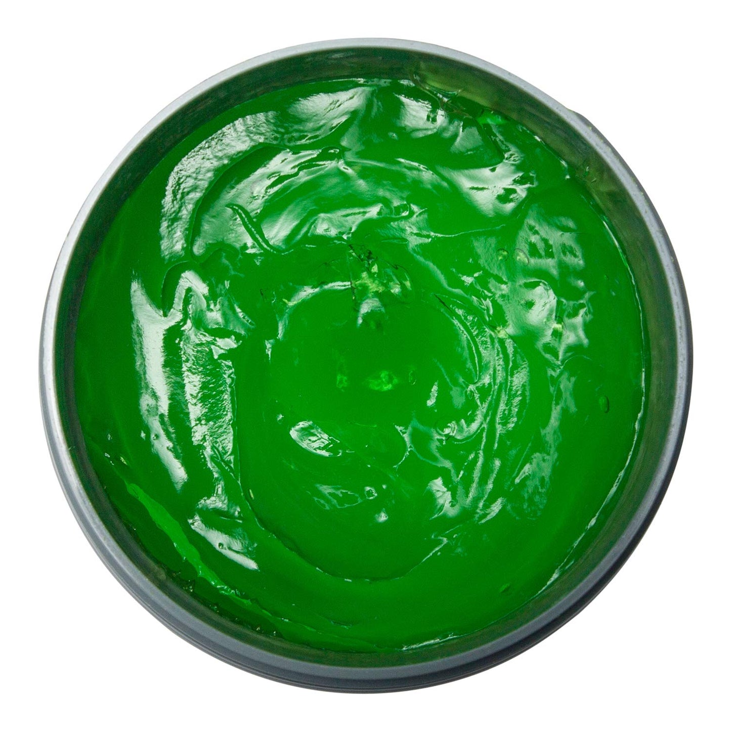 JOHNNY B. Mode Lucky Boy Styling Gel