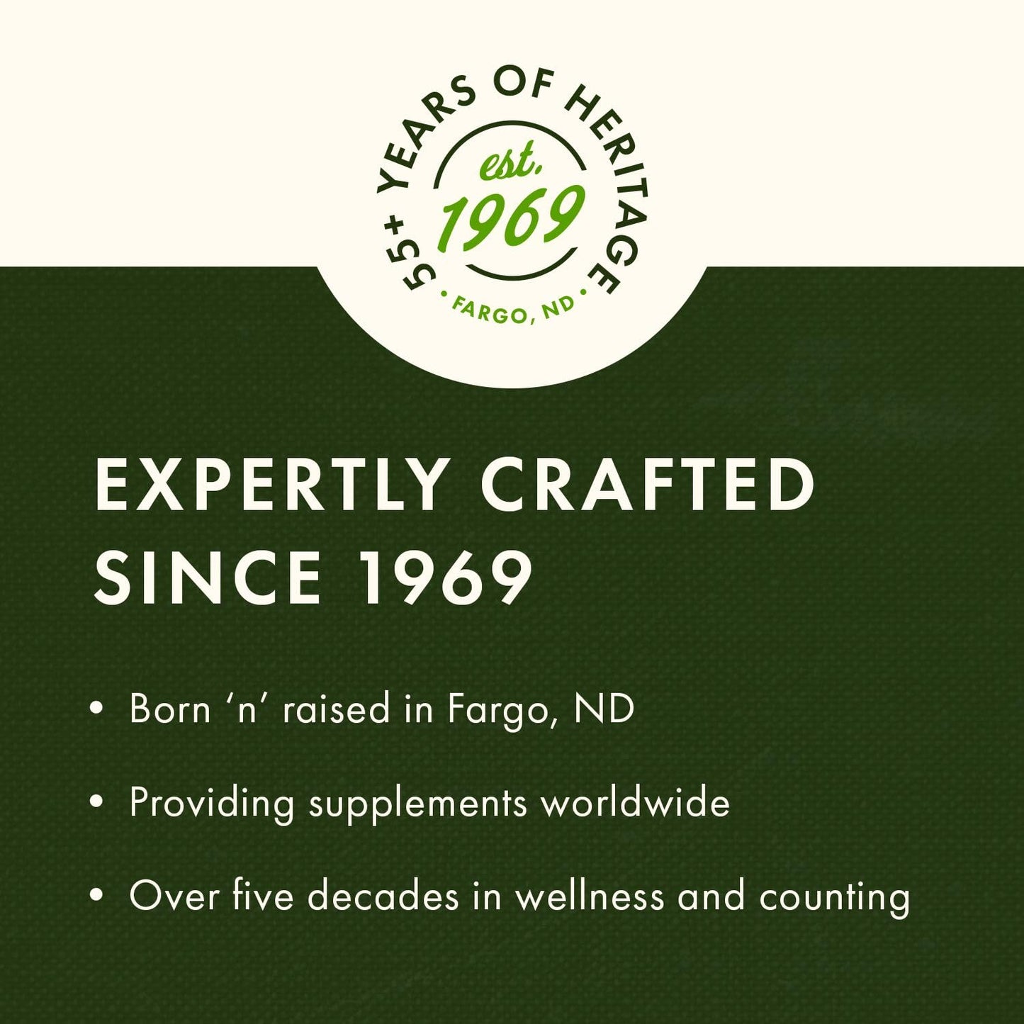 Swanson Certified 100% Organic Cold-Pressed Castor Oil 16 fl oz Liq