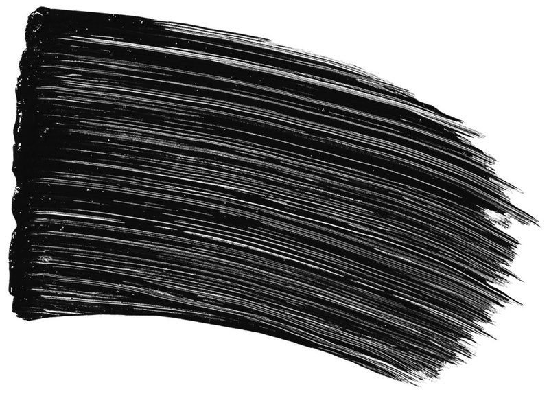 L'Oréal Paris Voluminous Feline Noir Waterproof Mascara - Blackest Noir, 0.27 Fl. Oz.