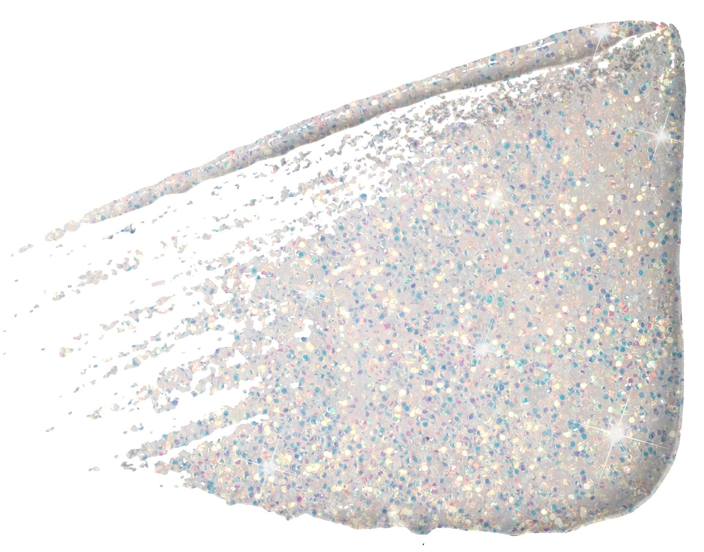 wet n wild Color Icon Eyeshadow
