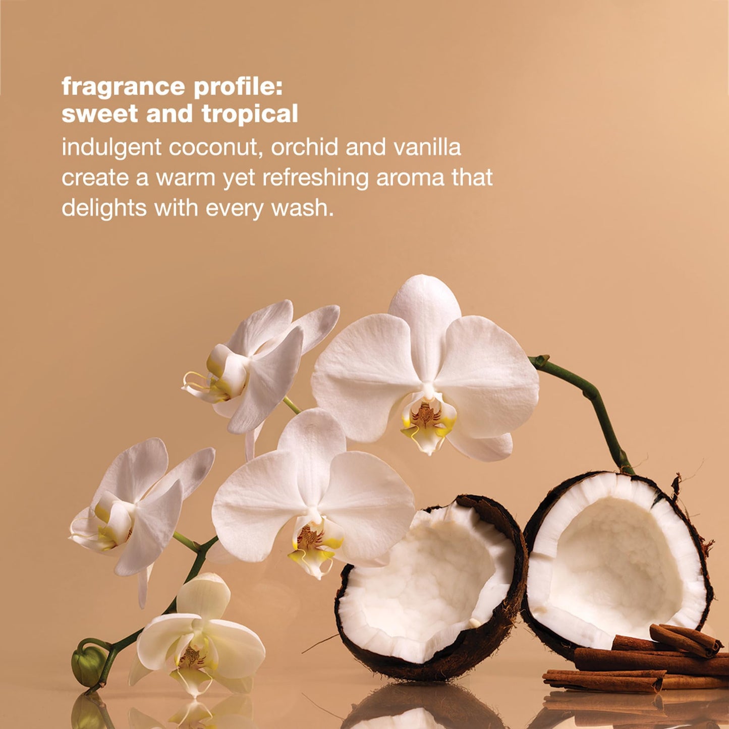 milk_shake integrity & strength intensive treatment (16.8 Fl Oz.)