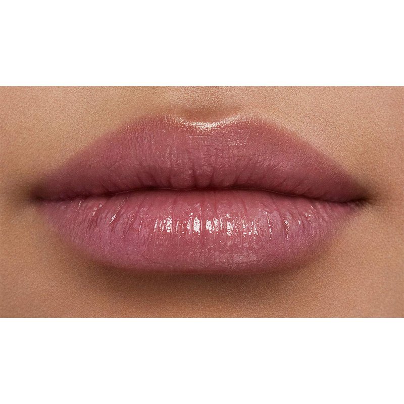 Orgasm Afterglow Lip Balm - Hydrating Formula for Soft Lips | Limited Edition