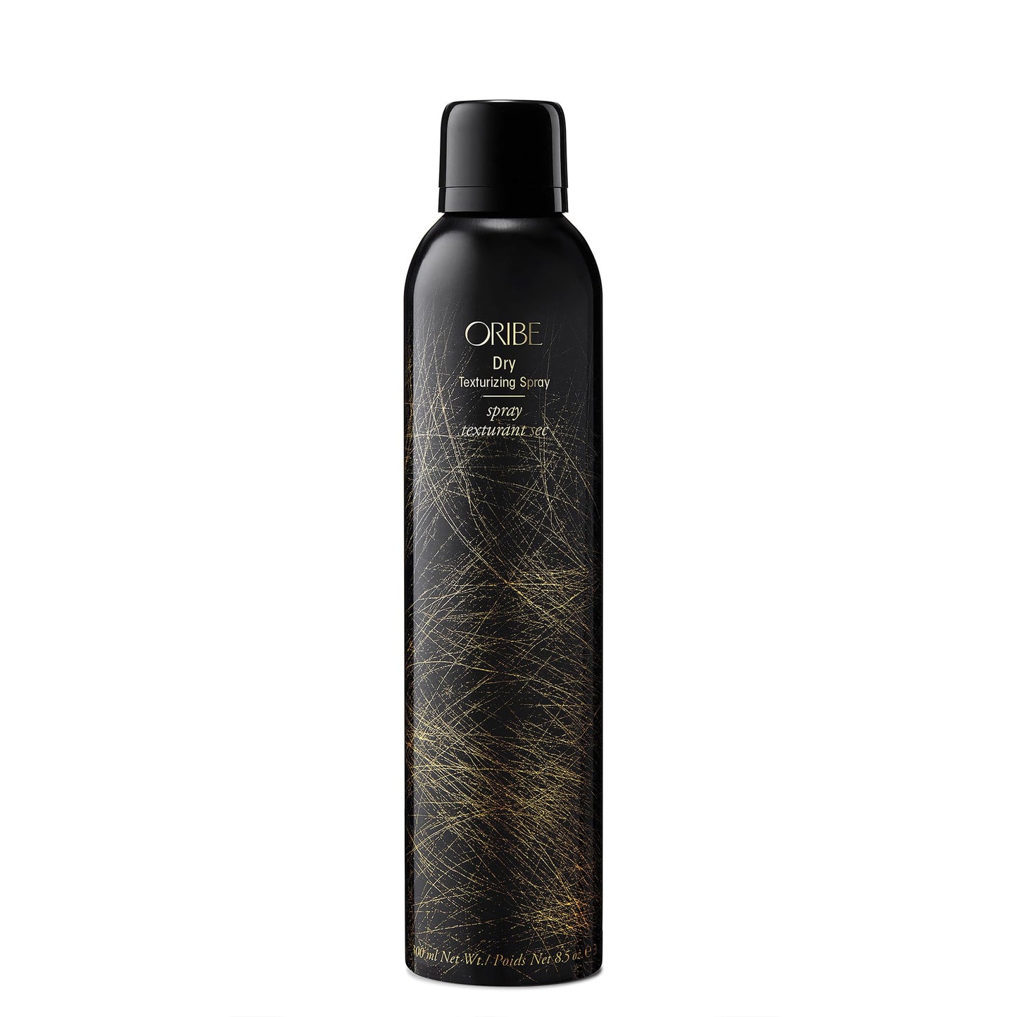 Oribe Dry Texturizing Spray - Adds Volume & Texture - Absorbs Oil - 8.5oz