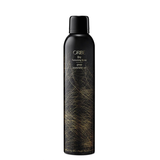 Oribe Dry Texturizing Spray - Adds Volume & Texture - Absorbs Oil - 8.5oz