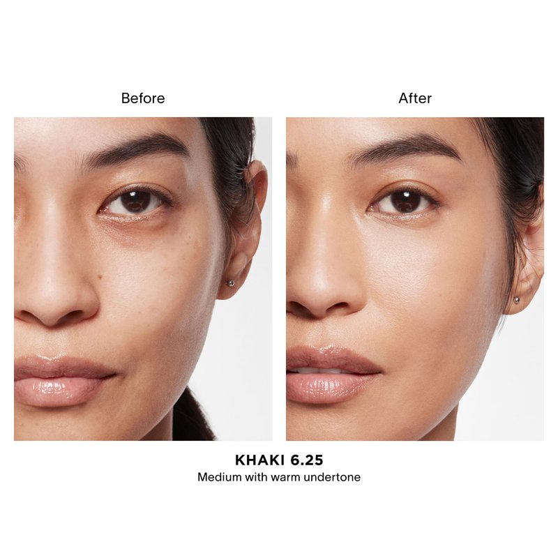 Hourglass Vanish Airbrush Concealer. Weightless and Waterproof Concealer for a Naturally Airbrushed Look