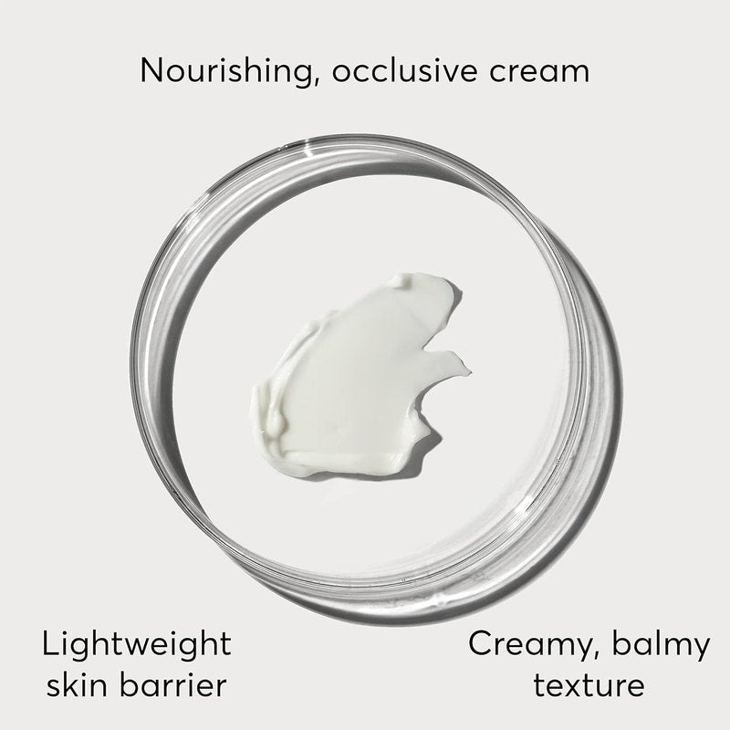 Naturium Intense Overnight Sleeping Cream - Hydrating Anti-Aging Face Moisturizer | 1.7 oz