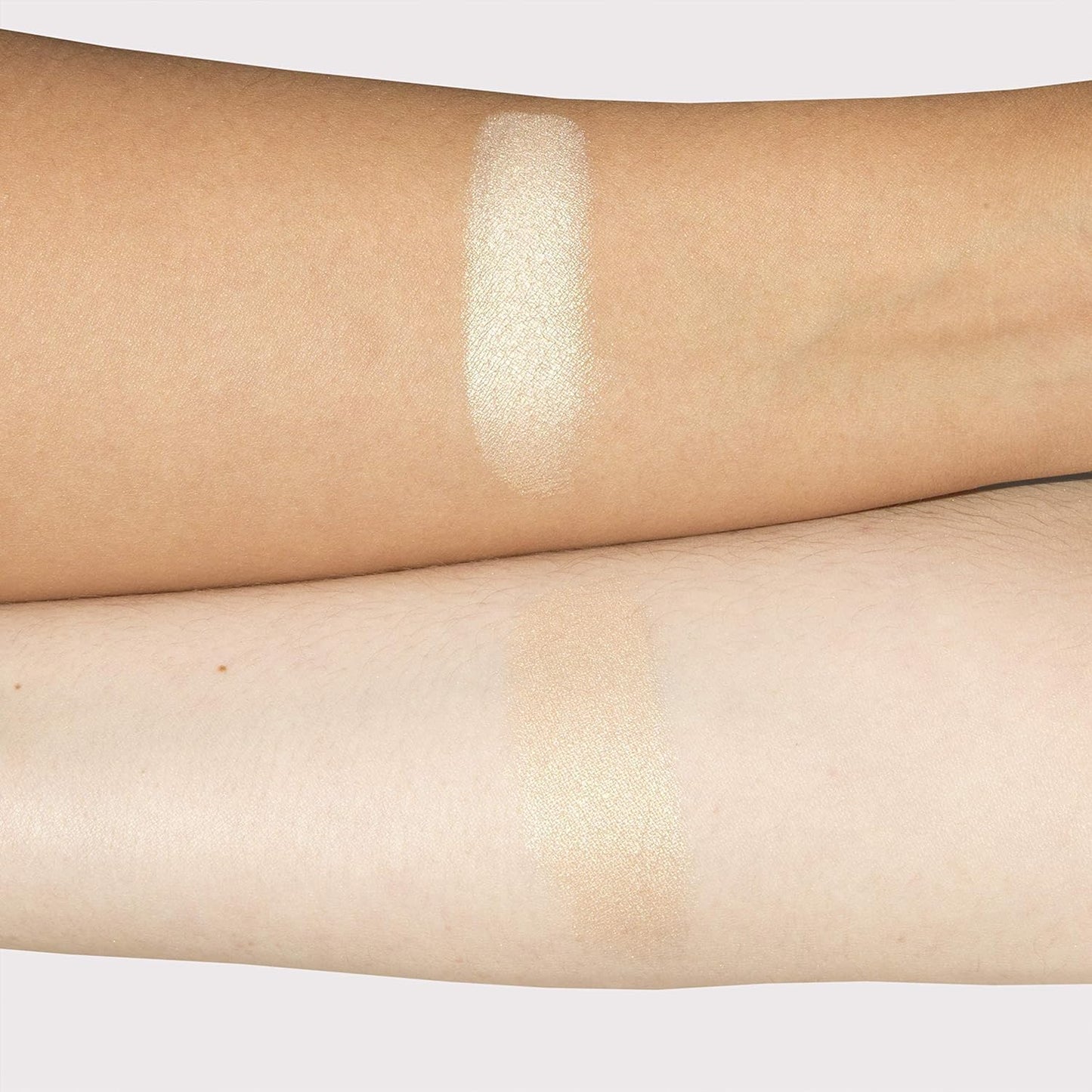 theBalm Mary-Lou Manizer Honey-Hued Luminizer, Highlighter, Shadow & Shimmer, Subtle Glow, 0.17 Ounce (Pack of 1)