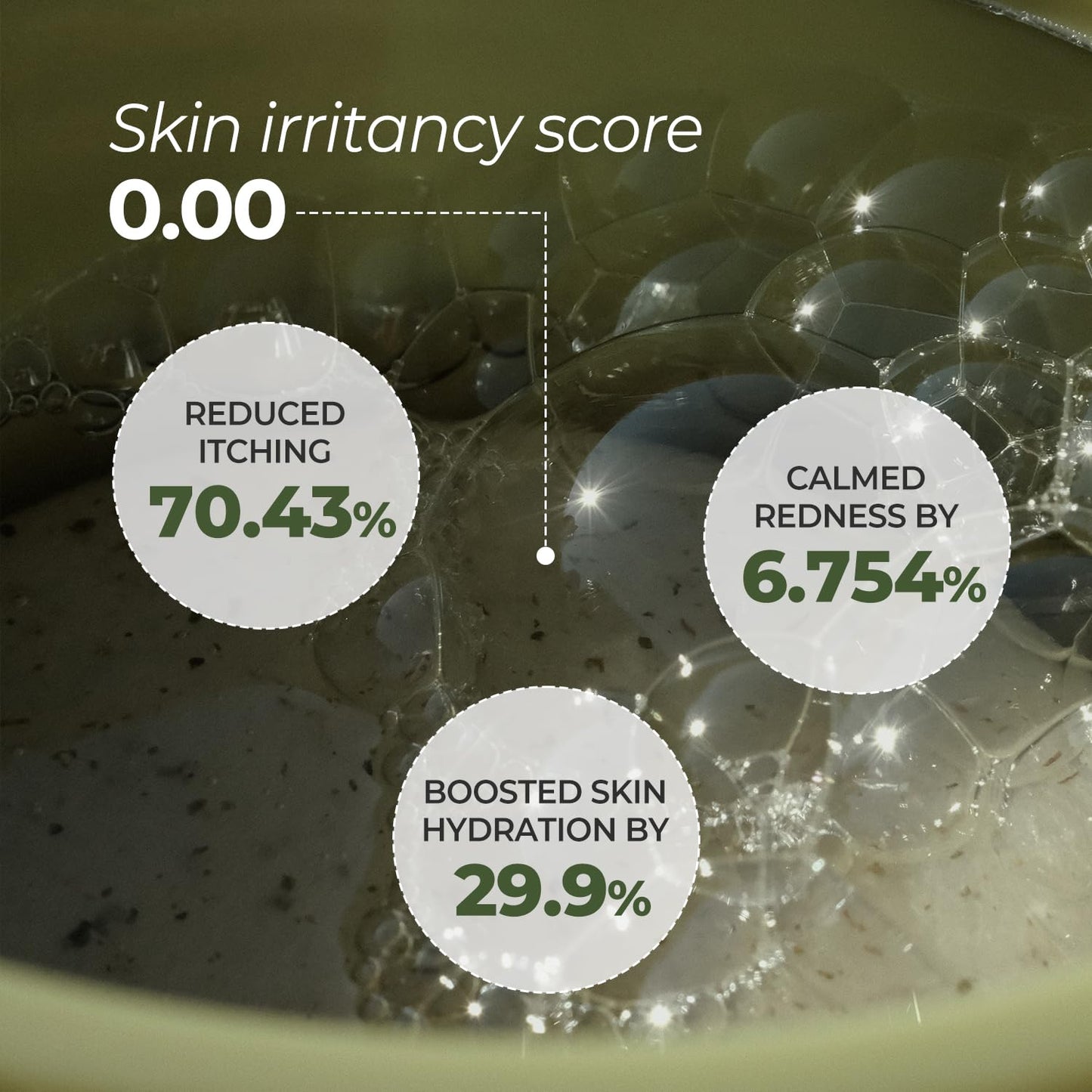 Rbfy. Daily Ampoule Pad – Centella Asiatica Infused Toner Sheets with Antioxidant Deep Nourishing Plant Extracts and Separate Ampoule Pouch for Skin Radiance – (100 Pads)