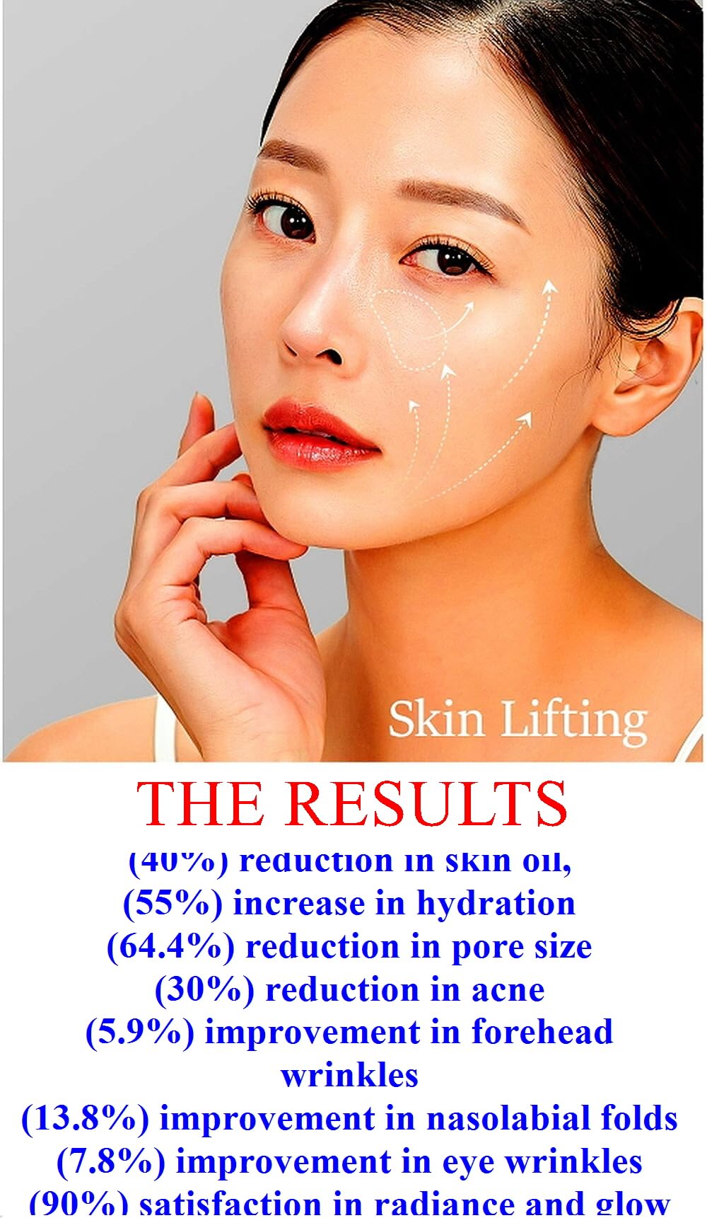 WHITESILK Exceptional Regenerating Youth Biome Essence : Lifts, Volumizes, and Revitalizes with PDRN, Volufiline, Lactoferrine, and Microbiome (50ml, 1.69oz)