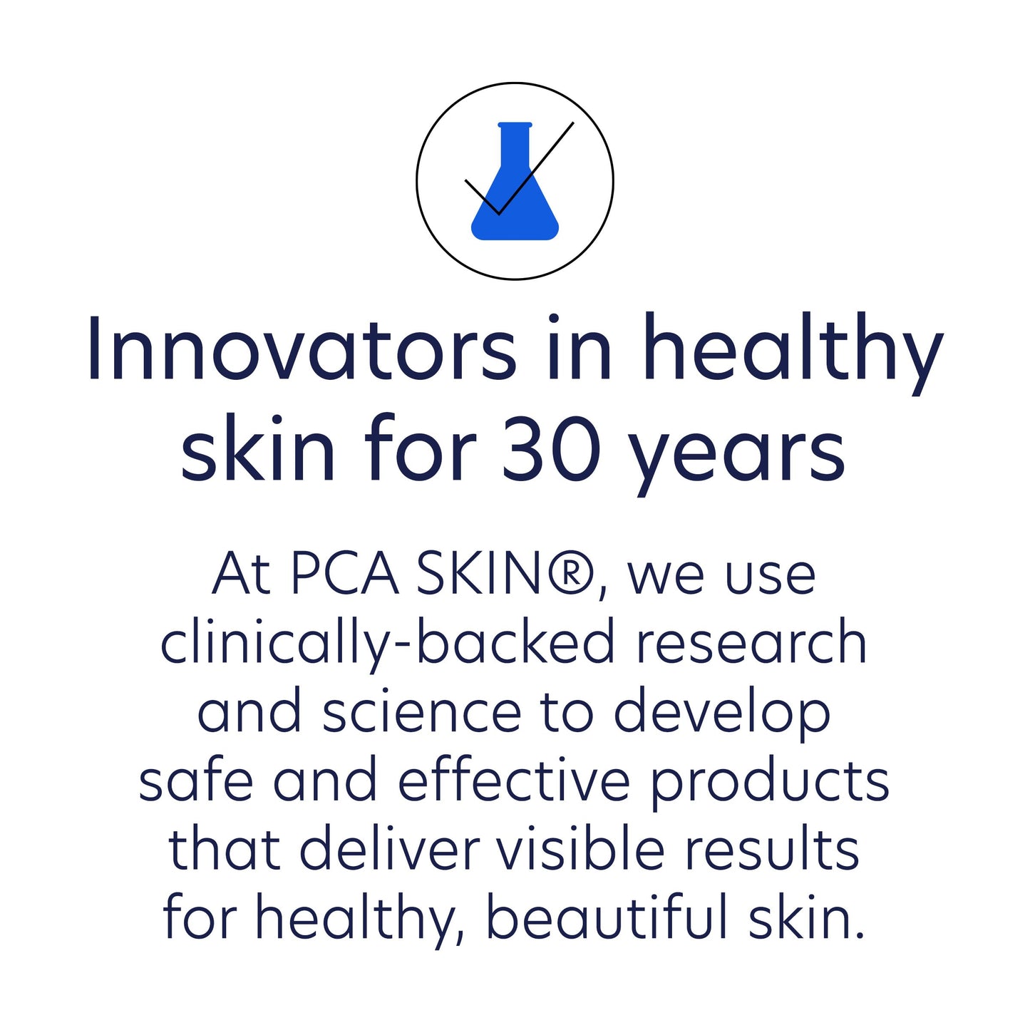 PCA SKIN Hydroquinone-Free Pigment Gel Dark Spot Corrector, Dark Spot Serum for Brightening Dark Spots and Hyperpigmentation, Helps Even Skin Tone and Promote a Clear Complexion, 1.0 oz Pump