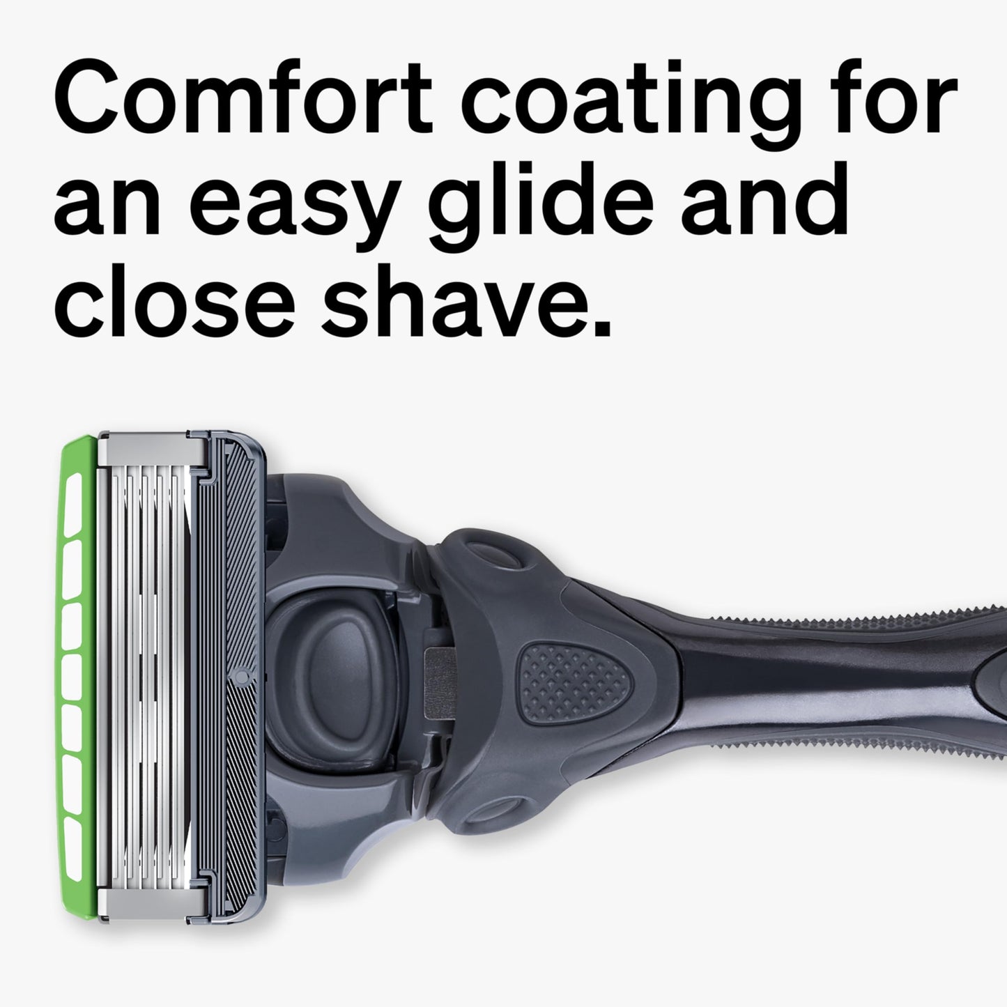 Schick Hydro Sensitive Razor Refills 12ct and Ultra Sensitive Razor 1 Handle 4 Cartridges Shaving Kit for Men