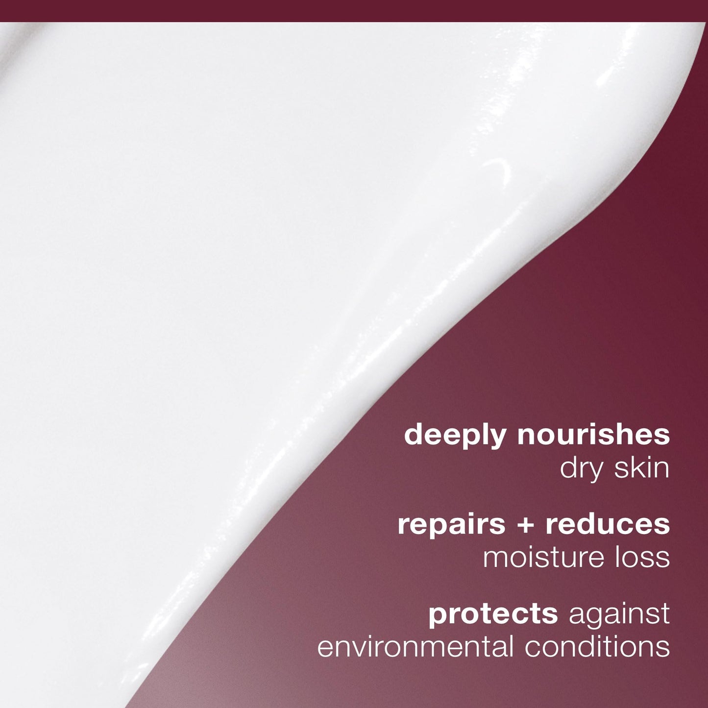 Dermalogica Super Rich Repair Anti-Aging Super-Concentrated Face Moisturizer - Help Replenish Skin's Natural Moisture Levels, 3.4 fl oz