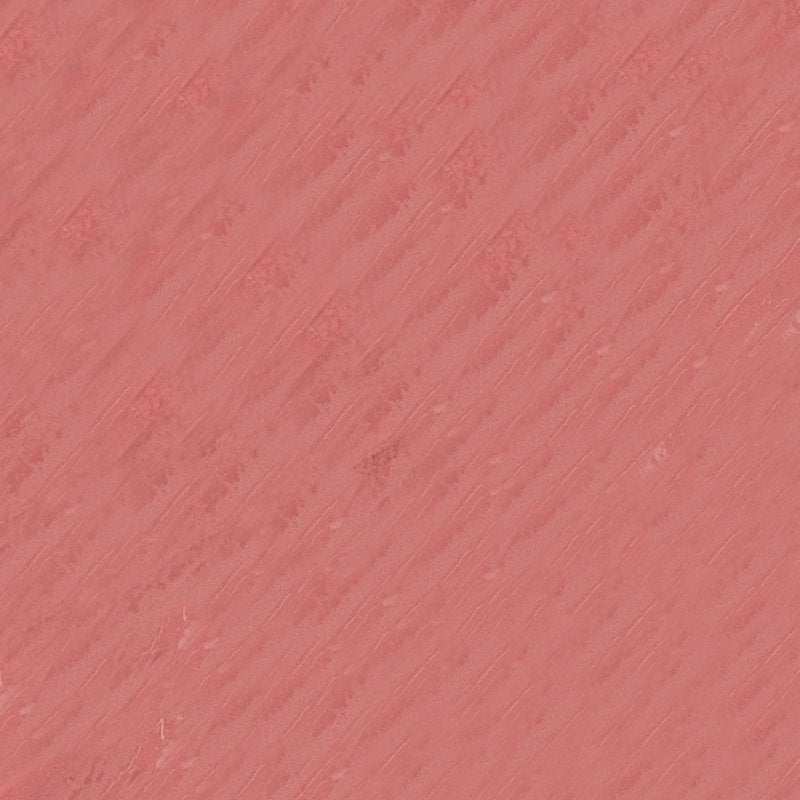 Sigma Beauty Liquid Lipstick – Bold and Luxurious Liquid Matte Lipstick with a Satin Finish - Clean, Vegan Cruelty Free Makeup (New Mod)