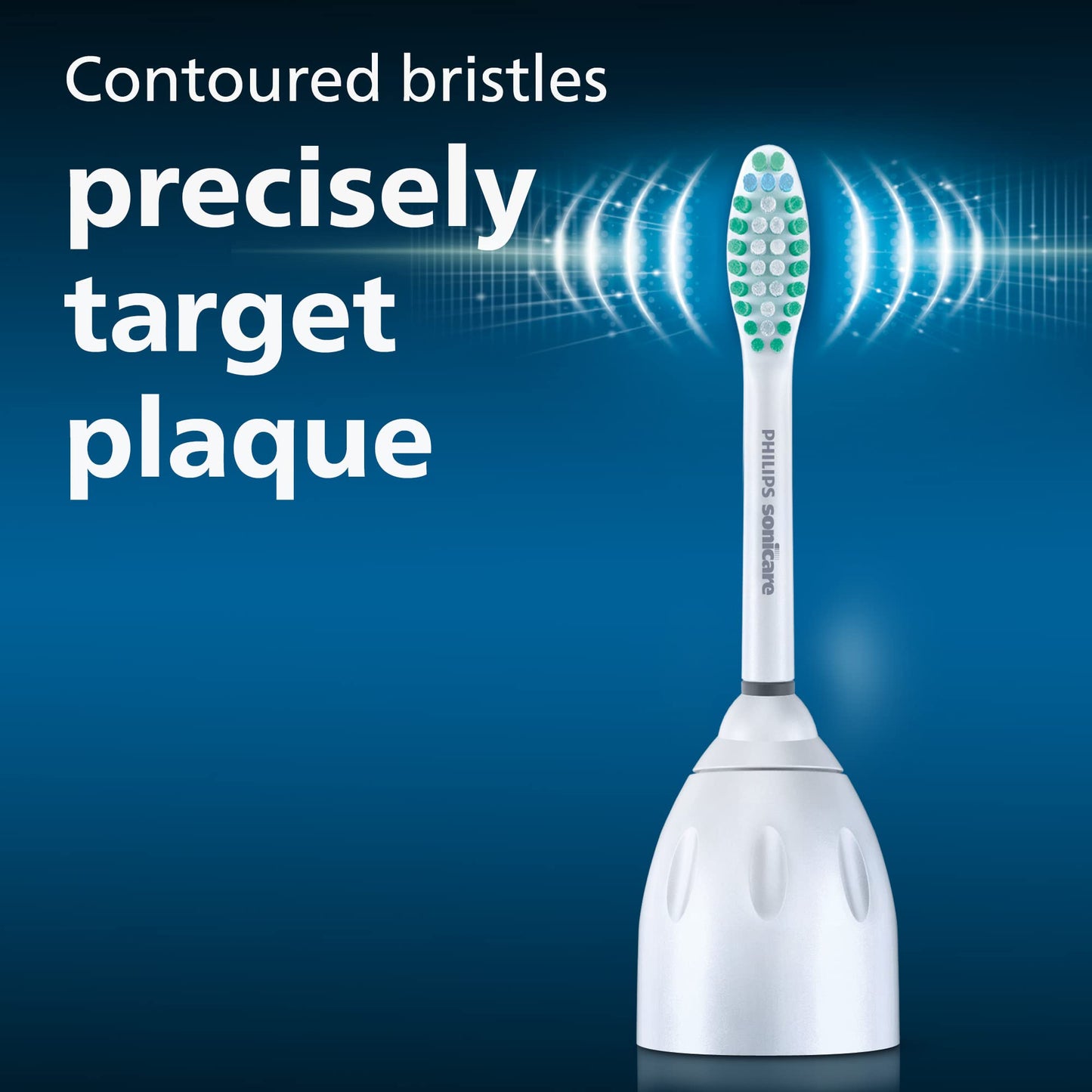 Philips Sonicare e series
