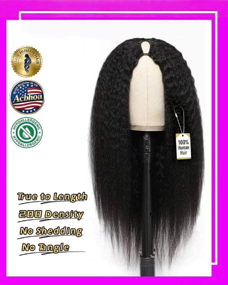 Acbhoa 14 Inch 120g Dark Ginger Human Braiding Hair for Boho Braids100% Hair Extensions Deep Water Wave Boho Braiding Curly Wet and Wavy Bohemian Bulk Human Hair for Knotless