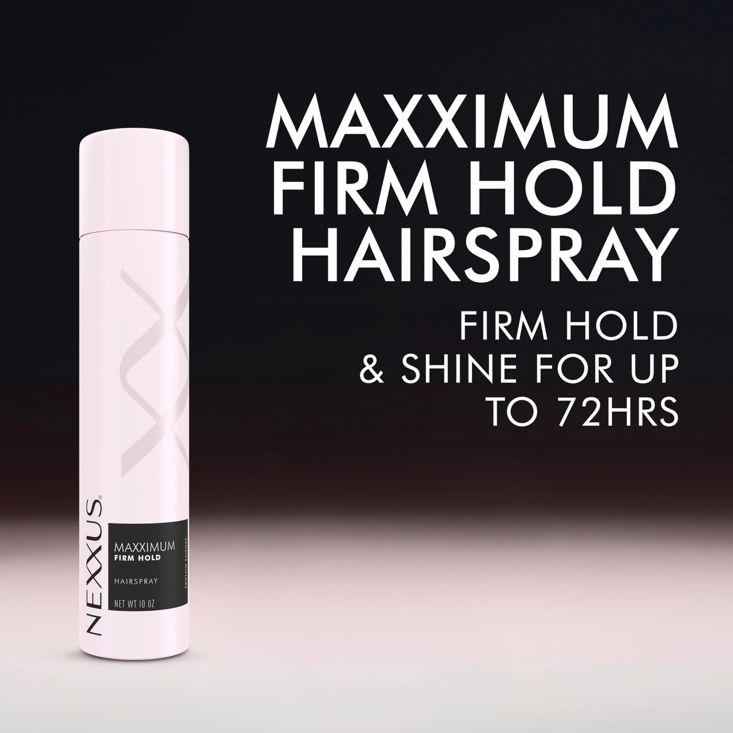 Nexxus Nexxus Comb Thru Finishing Mist For Volume Oz
