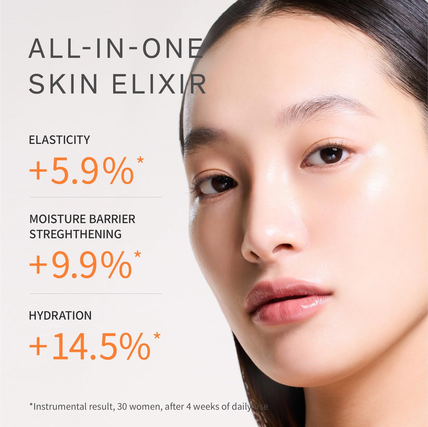 Sulwhasoo Glowing Lip Balm Set Holiday 2025: A three-piece glow-boosting set to prep, hydrate, and visibly revitalize lips and skin.