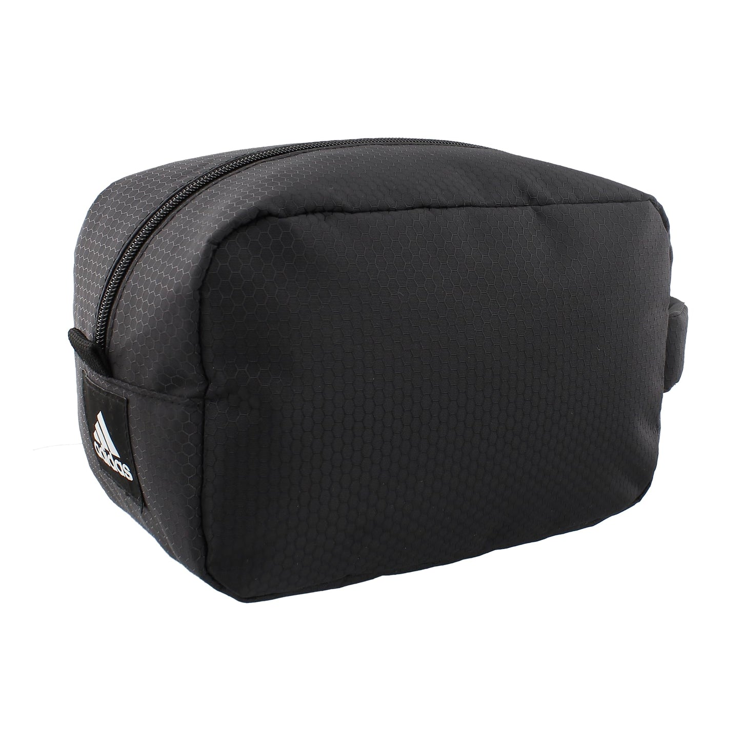 Team Toiletry Kit Travel Shower Bag