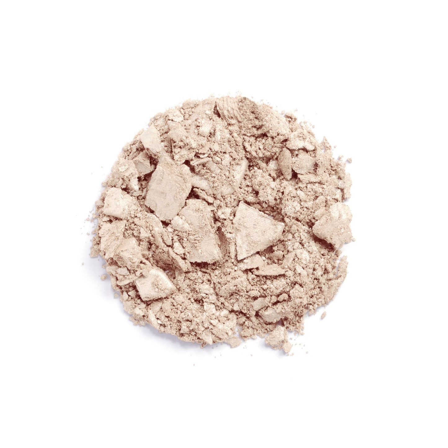 Sisley Paris Les Phyto-Ombres, 13 Silky Sand - Long-Lasting, Luminous Eyeshadow - Half-Powder, Half-Cream Texture for Color & Radiance on the Eyes