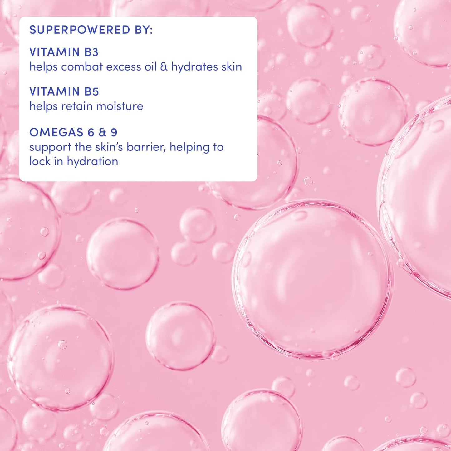 Evereden Kids Face Cream - Cool Peach 1.7 oz | Non-Toxic Moisturizer for Sensitive Skin