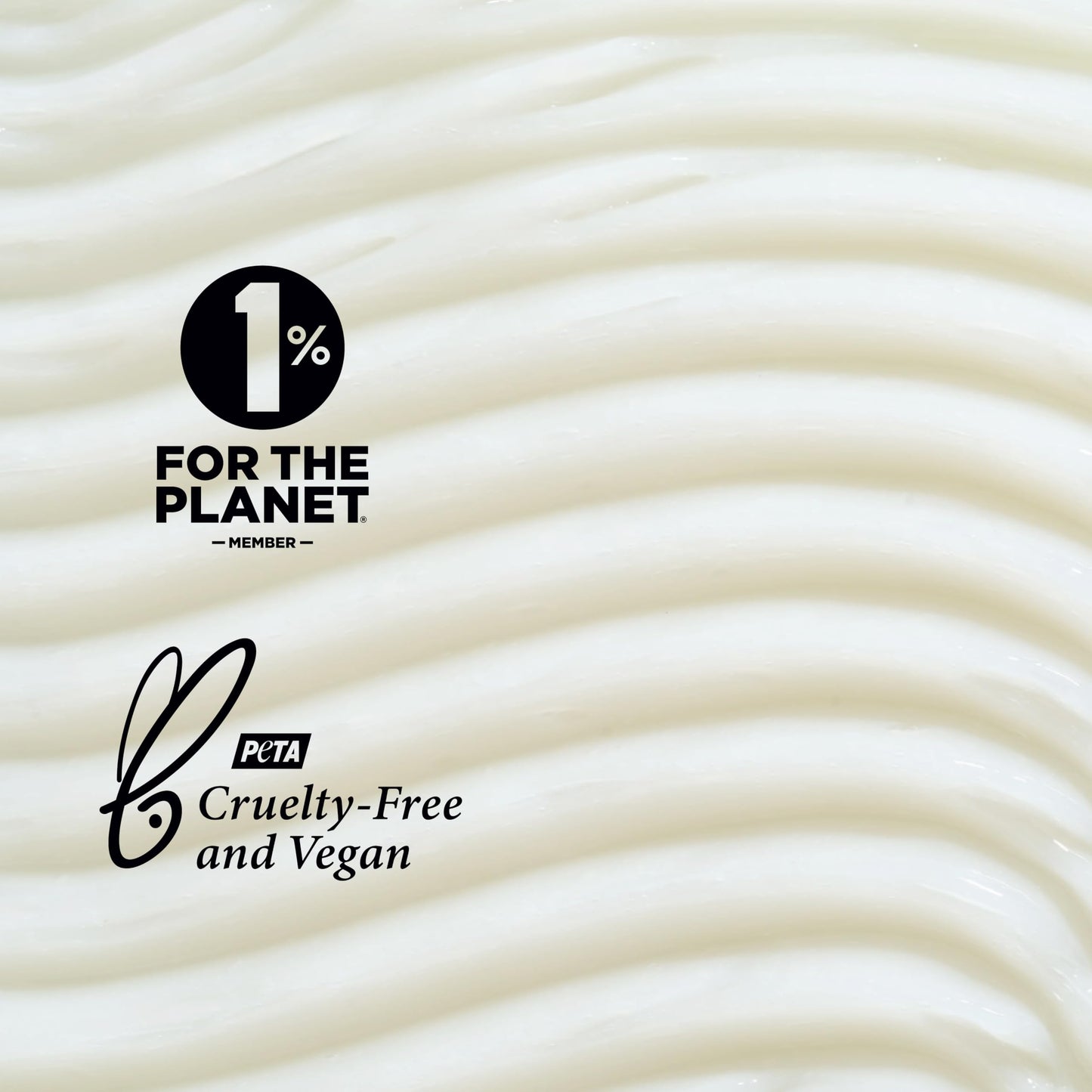 Ginger Milk Leave in Conditioner for Curly, Wavy, and Coily Hair | Hydrates, Nourishes and strengthens | curl cream & curly hair products Be Yourself 8.5 oz