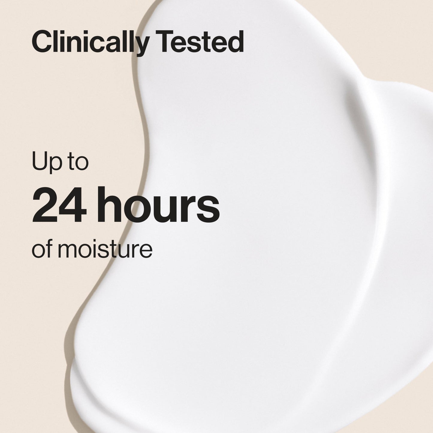 Honest Beauty Everyday Radiance Vitamin C Lightweight Moisturizer, Brightens Improves Skin Tone, Gentle for Sensitive Skin, Fragrance-Free, Vegan, 1.7 fl oz
