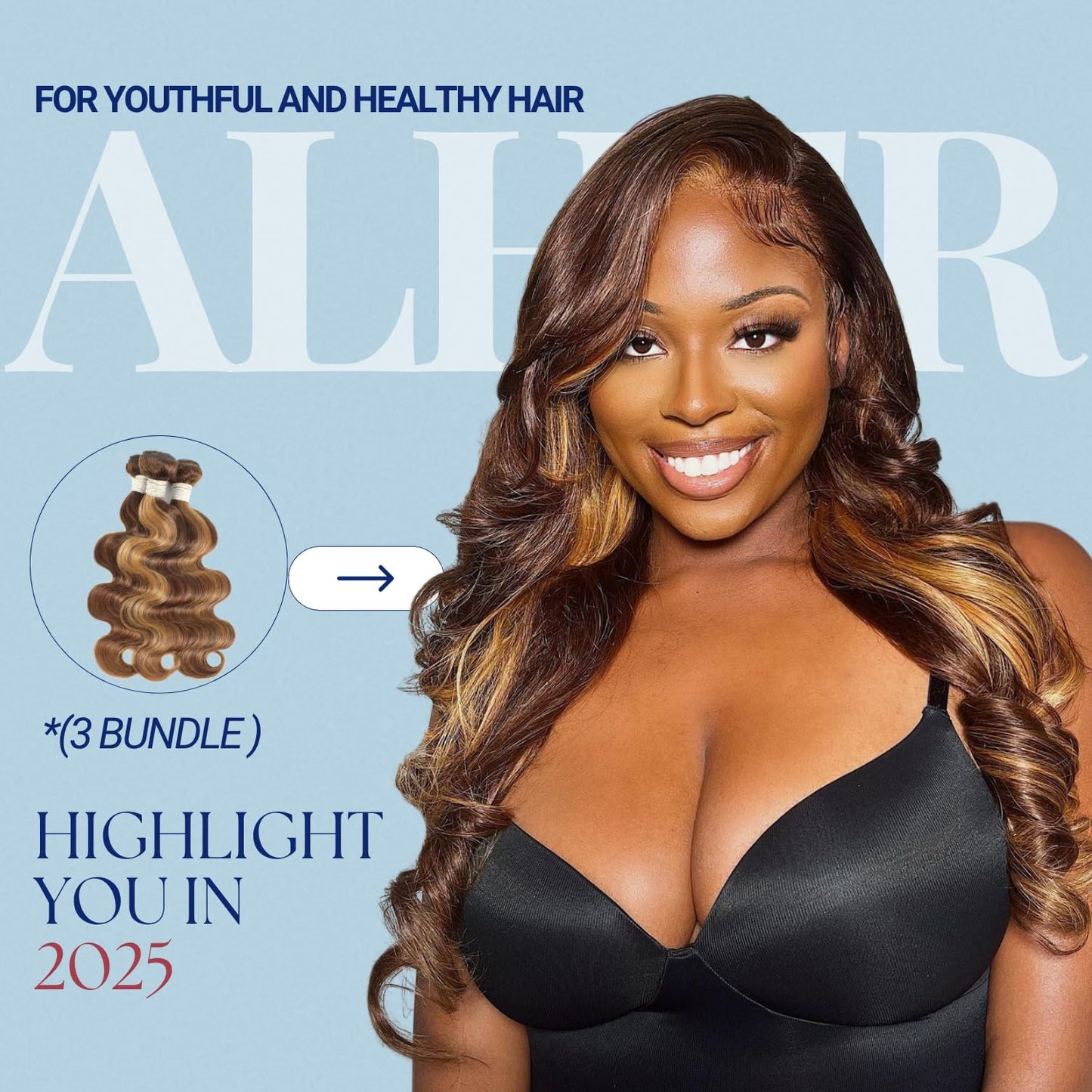 4x4 Lace Closure Body Wave 4/27 Colored 4x4 Closure Wavy Free Part Melt 12 Inch