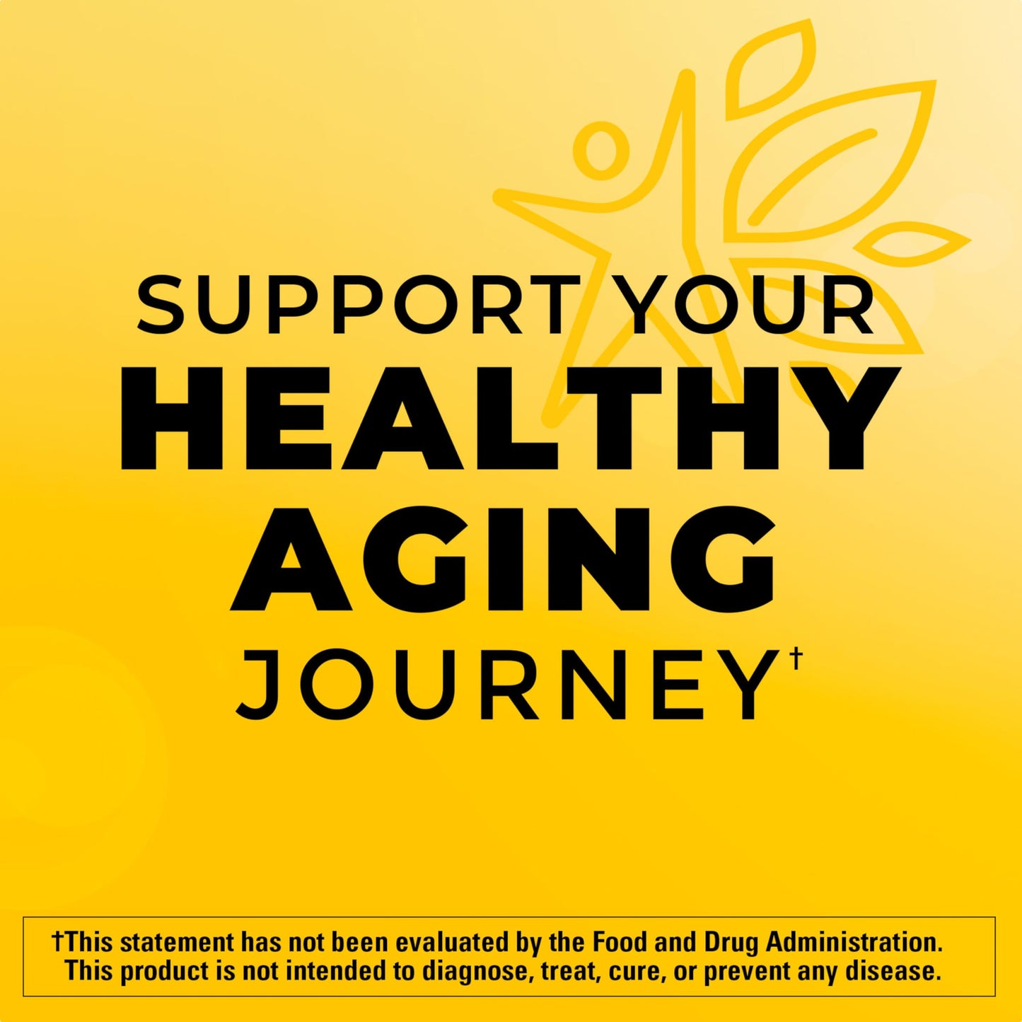 Nature Made Hair Growth Softgels, 30 Softgels