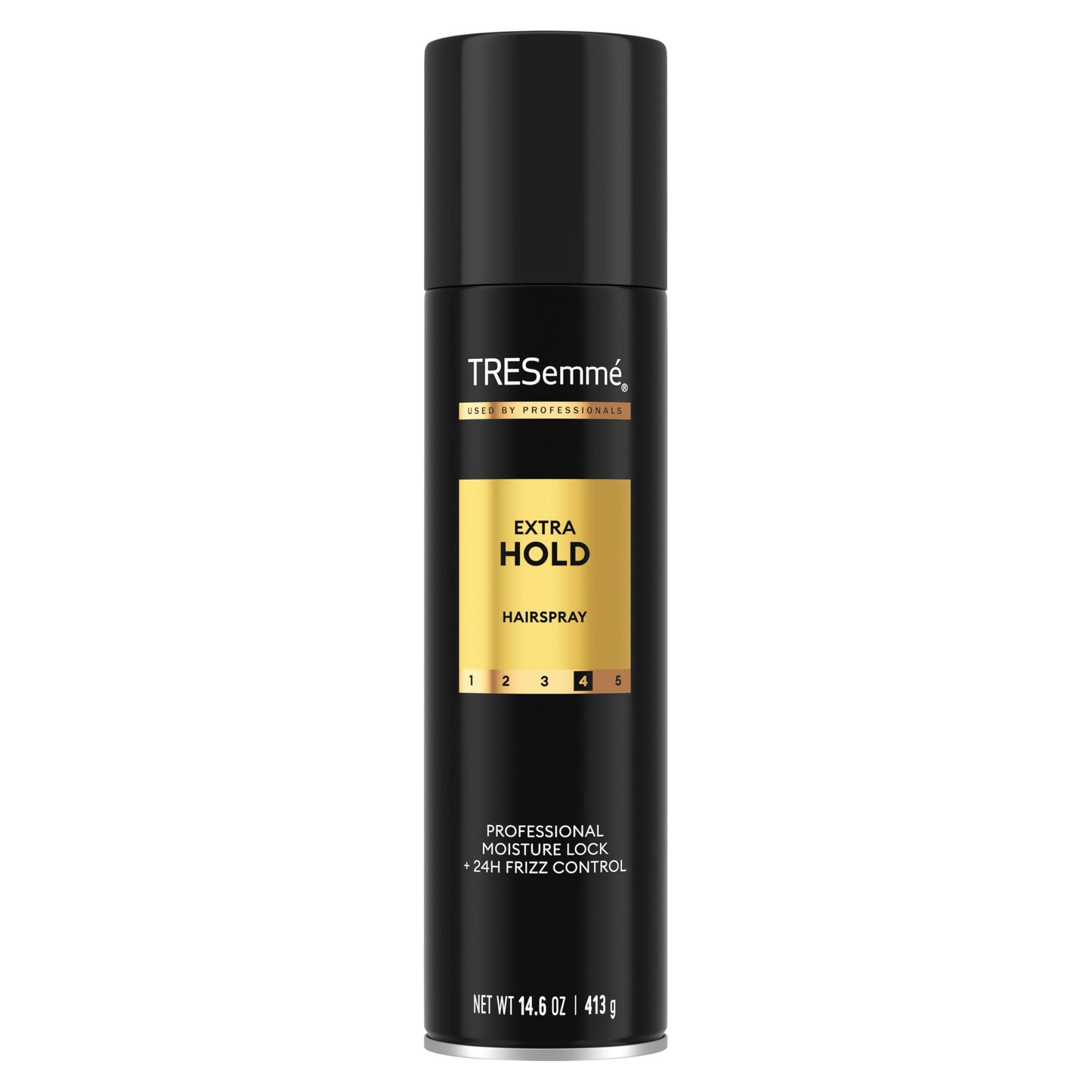 TRESemmé Tres Two Extra Hold Spray with 2 Control oz