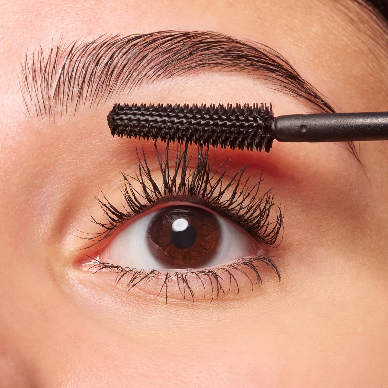 essence | Lash Without Limits Extreme Lengthening & Volume Mascara